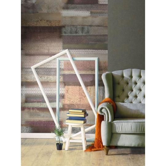 jv janelli volpi 601 kerala goa 5693 farebny pastelovy moderny patchwork vzorovany dizajn tapeta vinyl vlies pratelny obyvacka jedalen kuchyna lanko kupelna spalna tapeta detska izba kreslo.jpg